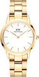 Daniel Wellington Жіночий годинник DW00100565, 1800127