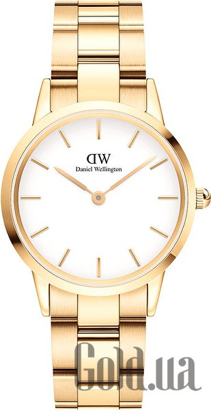 Daniel Wellington Жіночий годинник DW00100565 DW00100565