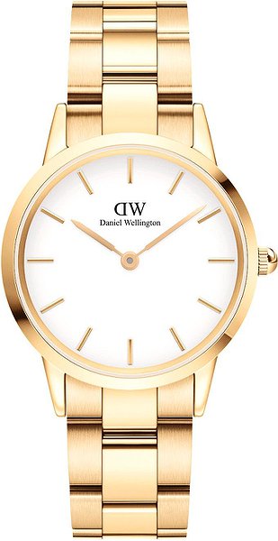 Daniel Wellington Жіночий годинник DW00100565 DW00100565