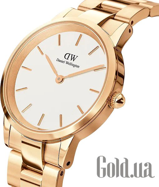 Daniel Wellington Жіночий годинник DW00100565 DW00100565 – зображення 2