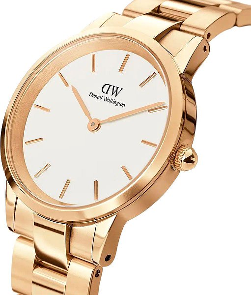 Daniel Wellington Жіночий годинник DW00100565 DW00100565 – зображення 2