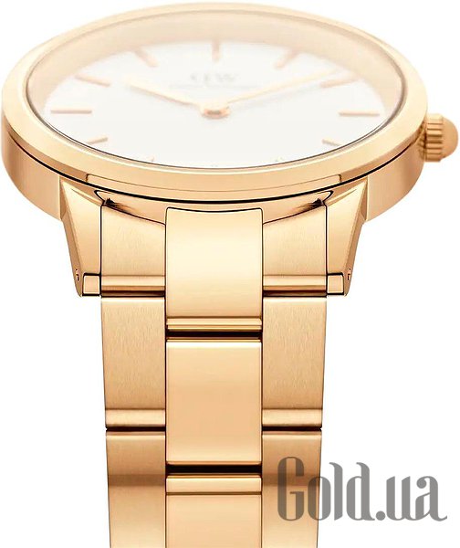 Daniel Wellington Жіночий годинник DW00100565 DW00100565 – зображення 4