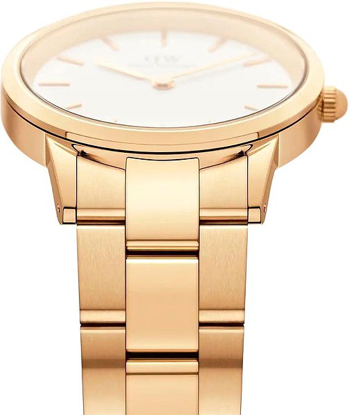 Daniel Wellington Жіночий годинник DW00100565 DW00100565 – зображення 4