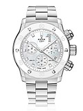 Edox Жіночий годинник 10255 3BM NADN, 1800639