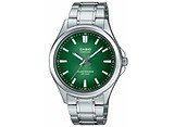 Casio Мужские часы MTS-RS100D-3A, 1801151