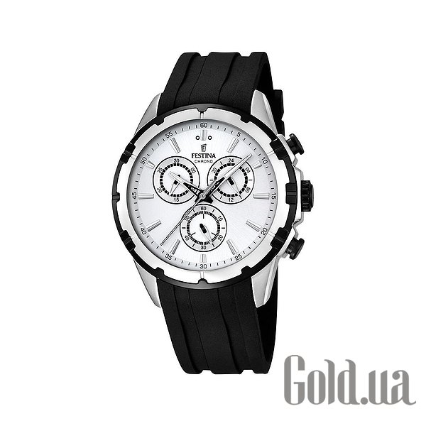 

Мужские часы Festina, Мужские часы F16838/1