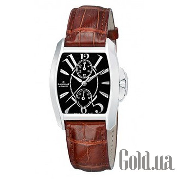

Швейцарские часы Candino, Tradition C4303/2