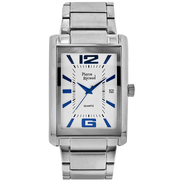 Pierre Ricaud PR 91058.51B3Q