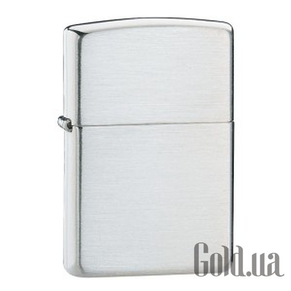 Zippo Sterling Silver 13 13