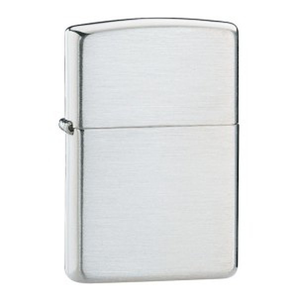 Zippo Sterling Silver 13 13