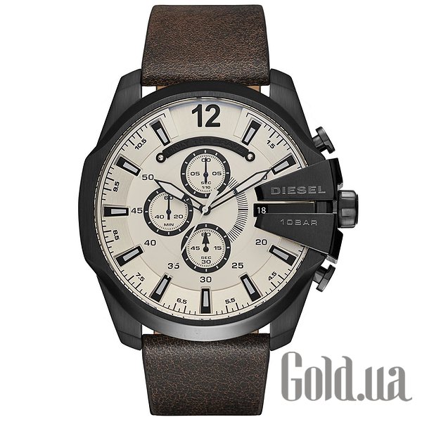 

Дизайнерские часы Diesel, Мужские часы DZ4422