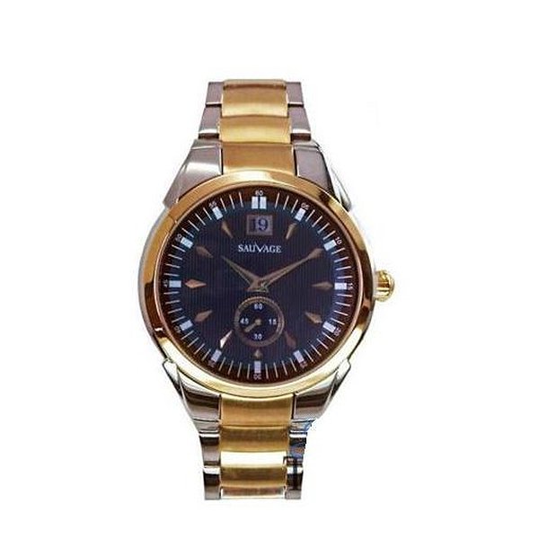 Sauvage Мужские часы Triumph SA-SV44900S GR SA-SV44900S GR