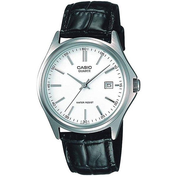 Casio Мужские часы MTP-1183E-7AEF