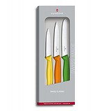 Victorinox Набор ножей SwissClassic Paring Set Vx67116.31G, 1663424