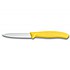 Victorinox Набор ножей SwissClassic Paring Set Vx67116.31G - фото 2