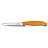 Victorinox Набор ножей SwissClassic Paring Set Vx67116.31G - фото 3