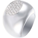 Женское золотое кольцо с бриллиантами, 1676736