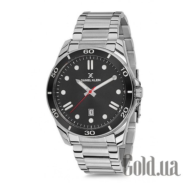 

Мужские часы Daniel Klein, Мужские часы DK11752-5