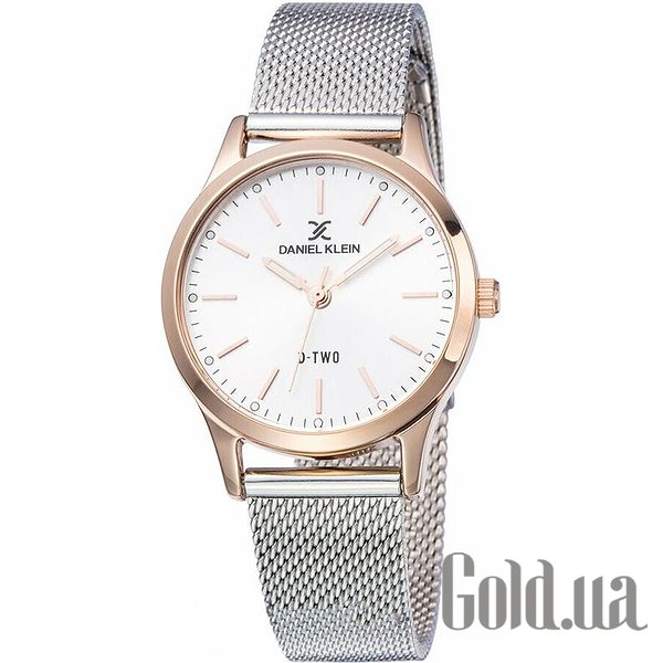

Женские часы Daniel Klein, Женские часы DK11925-5