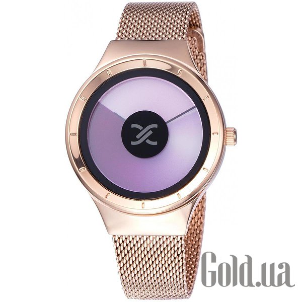 Купить Daniel Klein Женские часы DK11919-1