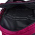 Onepolar Рюкзак W1513-pink - фото 4