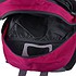 Onepolar Рюкзак W1513-pink - фото 5