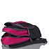 Onepolar Рюкзак W1513-pink - фото 6