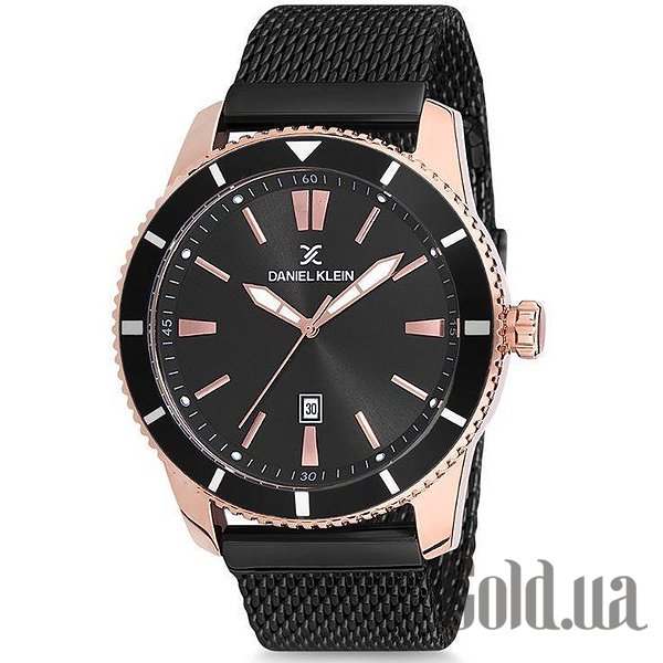 Купить Daniel Klein Мужские часы DK12159-2