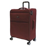 IT Luggage Чемодан Dignified IT12-2344-08-S-S129