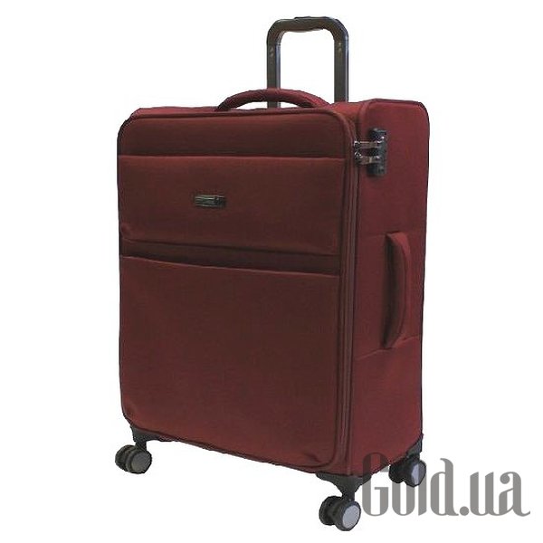 Купити IT Luggage Чемодан Dignified IT12-2344-08-S-S129