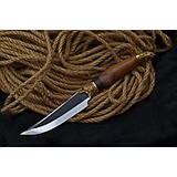 Menstoys Ніж ручної роботи "Грізлі" men000031, 1724608