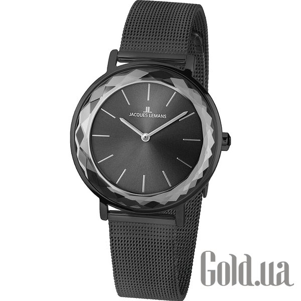 

Женские часы Jacques Lemans, Женские часы 1-2054G