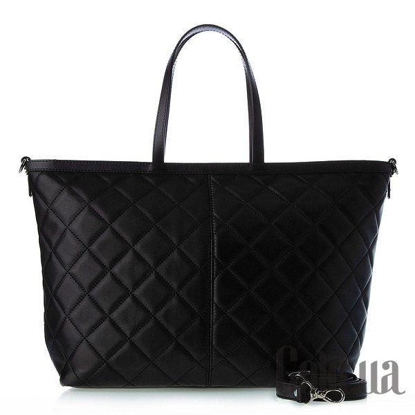 

Сумки женские VIF, Черный, Женская сумка Chamonix 990907-08T-10