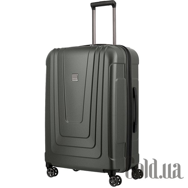 

Дорожная сумка Titan, Серый, Чемодан X-Ray Ti700845-85