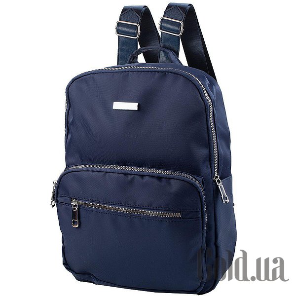 

Рюкзак Valiria Fashion, Синий, Рюкзак 3DETAH8019-6