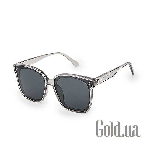 

Солнцезащитные очки AMOOemporio, Очки W2233-03
