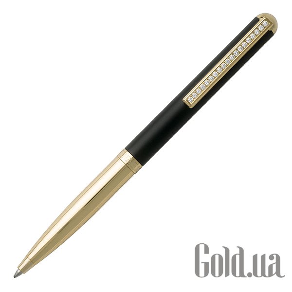 

Ручка Nina Ricci, Шариковая ручка RSC8274A