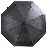 Magic Rain парасолька ZMR7021-1933, 1757632