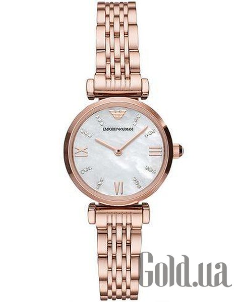 Купити Armani Жіночий годинник AR11316