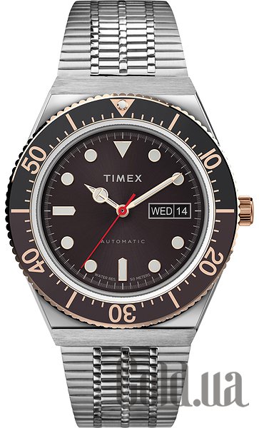 Купить Timex Мужские часы M79 Tx2u96900