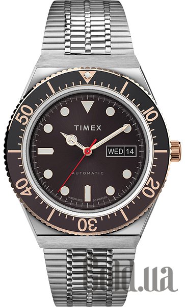 

Мужские часы Timex, Мужские часы M79 Tx2u96900