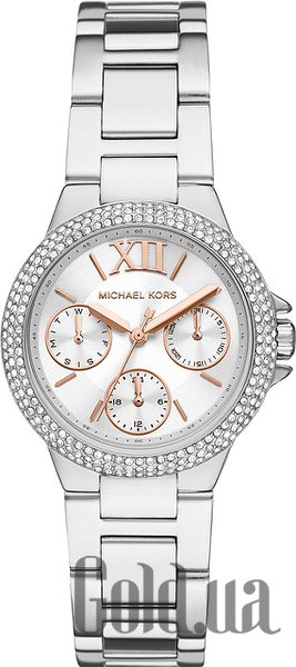 

Дизайнерские часы Michael Kors, Женские часы MK7198