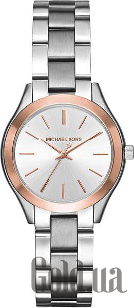 

Дизайнерские часы Michael Kors, Женские часы MK3514