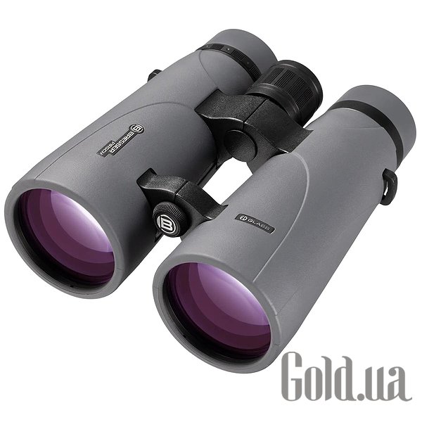 

Бинокль Bresser, Бинокль Pirsch ED 15x56 WP Phase Coating