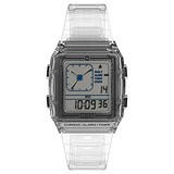 Timex Чоловічий годинник Tx2w45200, 1786048