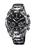 Festina Мужские часы F20545/1, 1786816