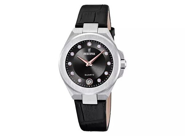 Festina Женские часы F20701/5