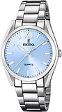 Festina Жіночий годинник F20622/3, 1790912