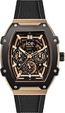 Ice-Watch Жіночий годинник 024370, 1791168