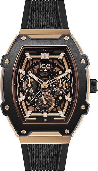 Ice-Watch Жіночий годинник 024370